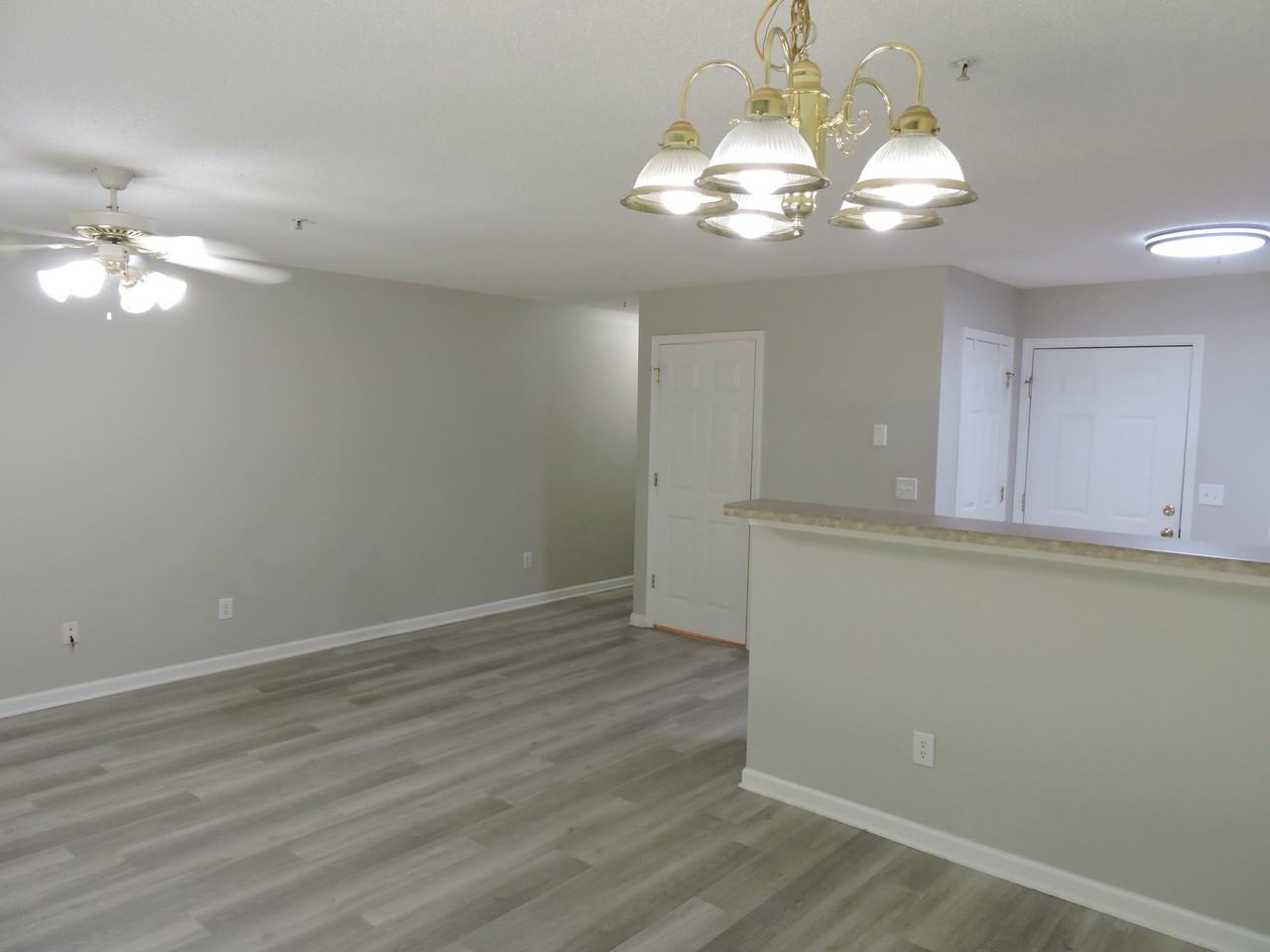 143 Swaying Pine Ct - Photo 5 of 23