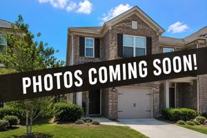 featured image of 2121 Wilsons Plover Cir