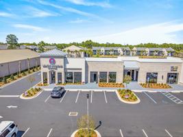 featured image of 3214 Us Highway 98 W