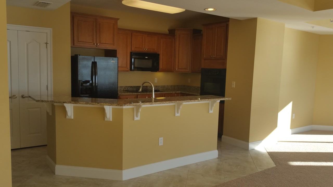 124 Miracle Strip Pkwy Sw #800 - Photo 2 of 22