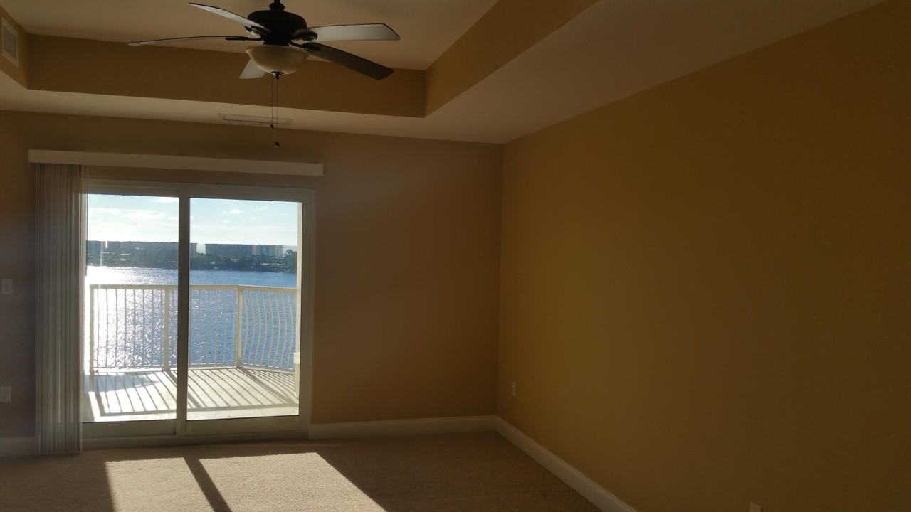124 Miracle Strip Pkwy Sw #800 - Photo 6 of 22