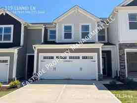 119 Lennei Ln - Photo 1 of 1