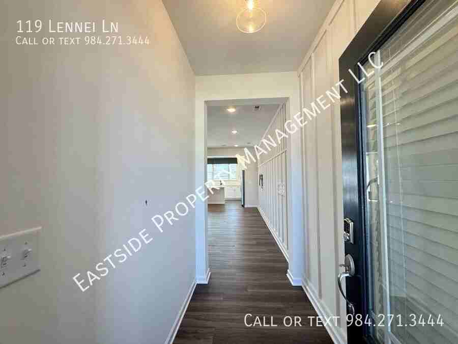 119 Lennei Ln - Photo 2 of 25