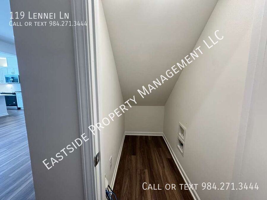 119 Lennei Ln - Photo 3 of 25
