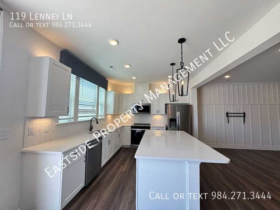 119 Lennei Ln - Photo 4 of 25