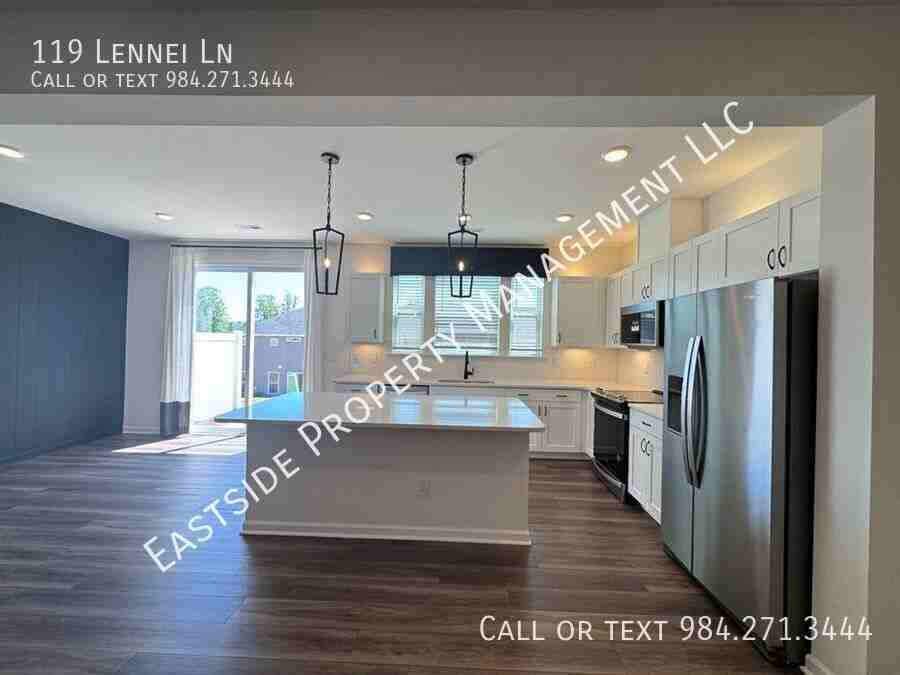 119 Lennei Ln - Photo 5 of 25