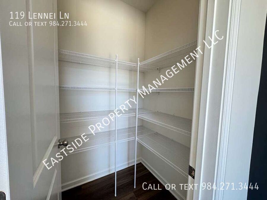 119 Lennei Ln - Photo 6 of 25