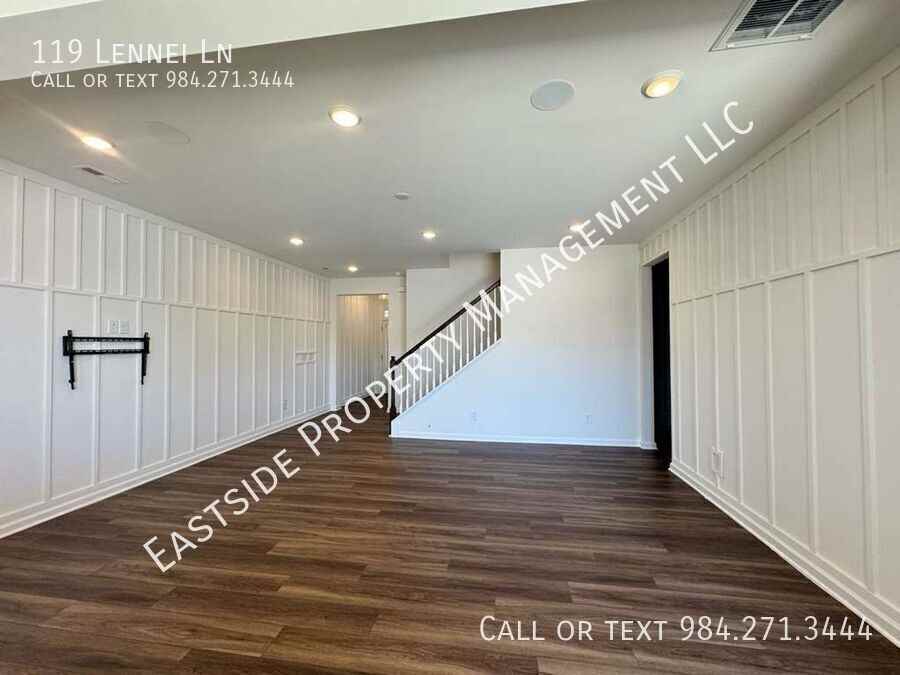 119 Lennei Ln - Photo 7 of 25