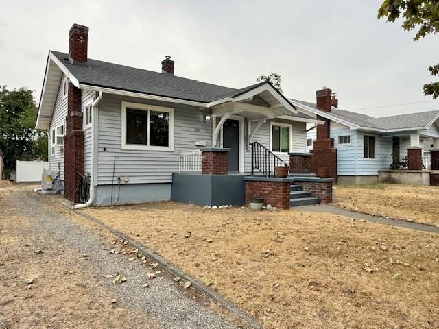 1007 E Carlisle Ave - Photo 2 of 14