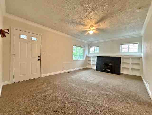 1007 E Carlisle Ave - Photo 3 of 14