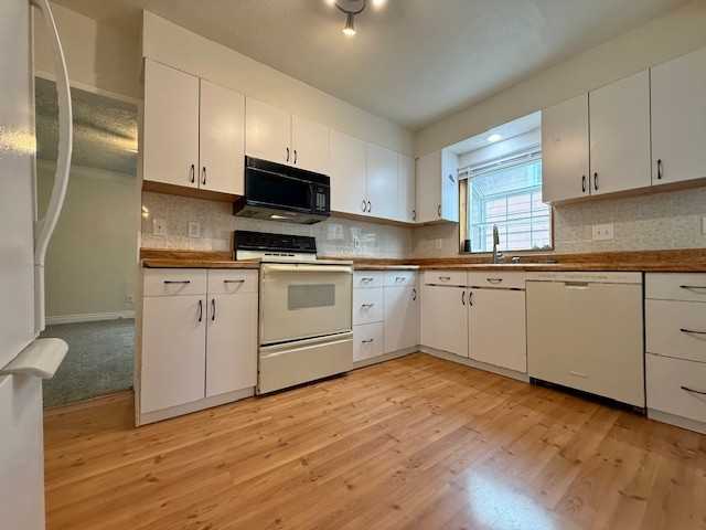1007 E Carlisle Ave - Photo 4 of 14