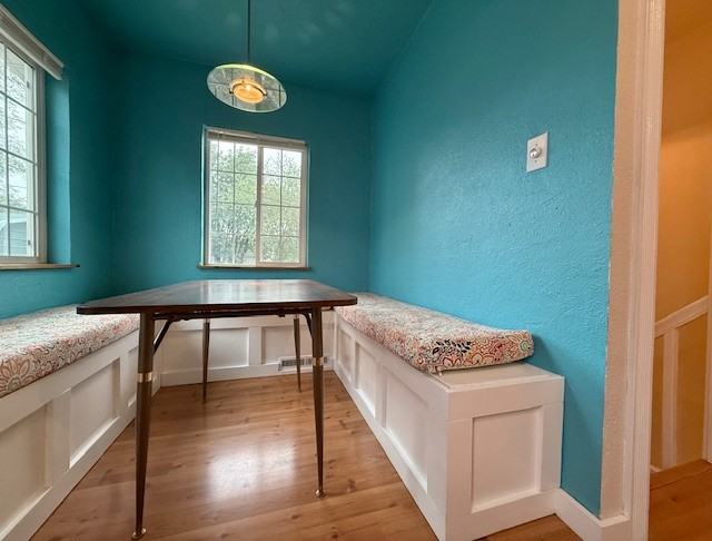 1007 E Carlisle Ave - Photo 5 of 14