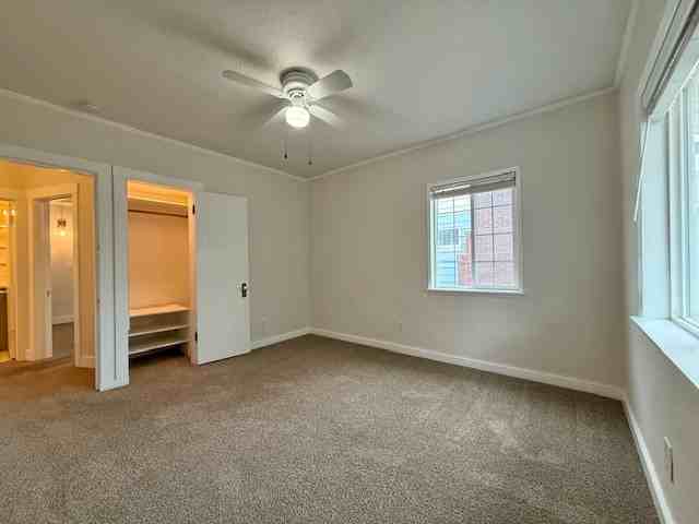 1007 E Carlisle Ave - Photo 6 of 14