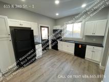 615 N 3rd St #1 - Photo 1 of 1