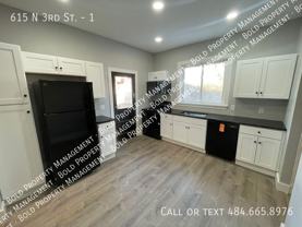 615 N 3rd St #1 - Photo 1 of 1