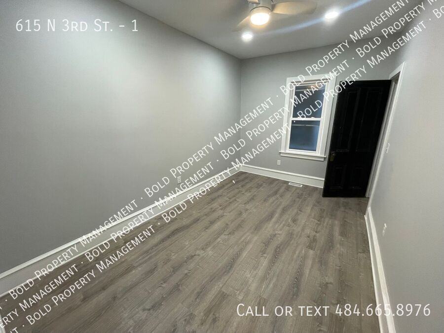 615 N 3rd St #1 - Photo 4 of 14