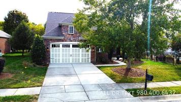 featured image of 7323 Firespike Rd