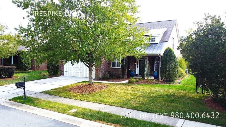 7323 Firespike Rd - Photo 2 of 47