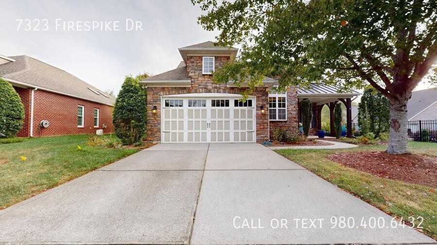 7323 Firespike Rd - Photo 4 of 47