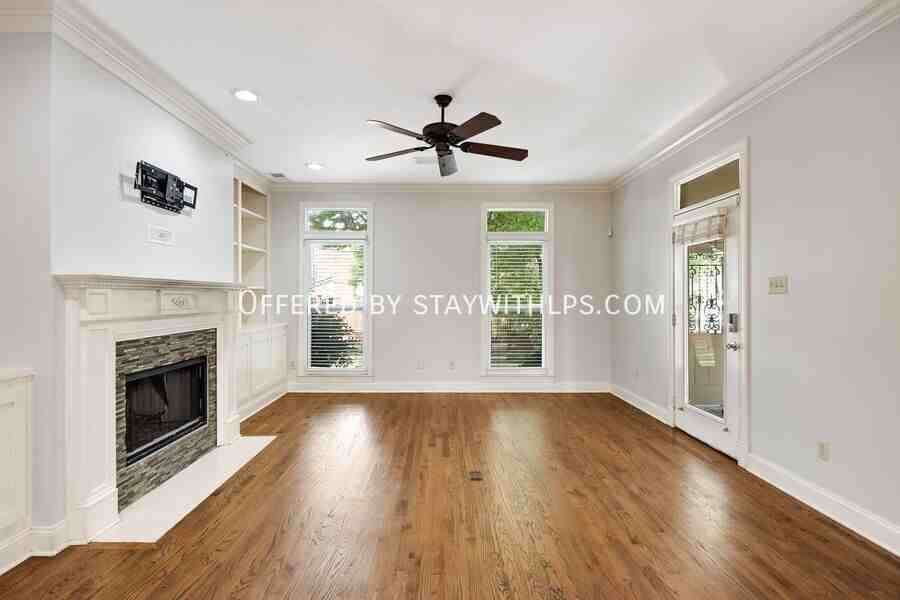 533 Rienzi Dr - Photo 5 of 32