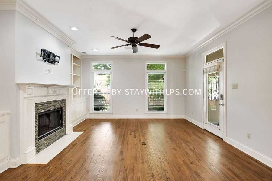 533 Rienzi Dr - Photo 6 of 32