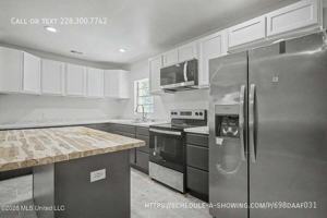 featured image of 9424 Daisy Vestry Rd #B