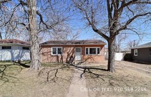 featured image of 2428 16th Ave