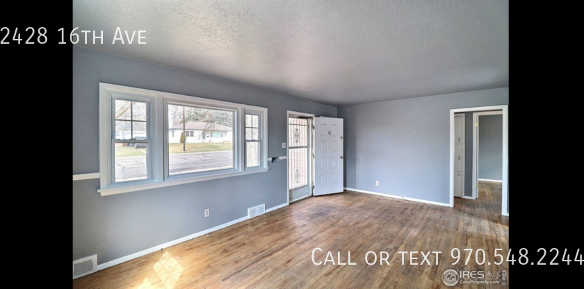 2428 16th Ave - Photo 4 of 28