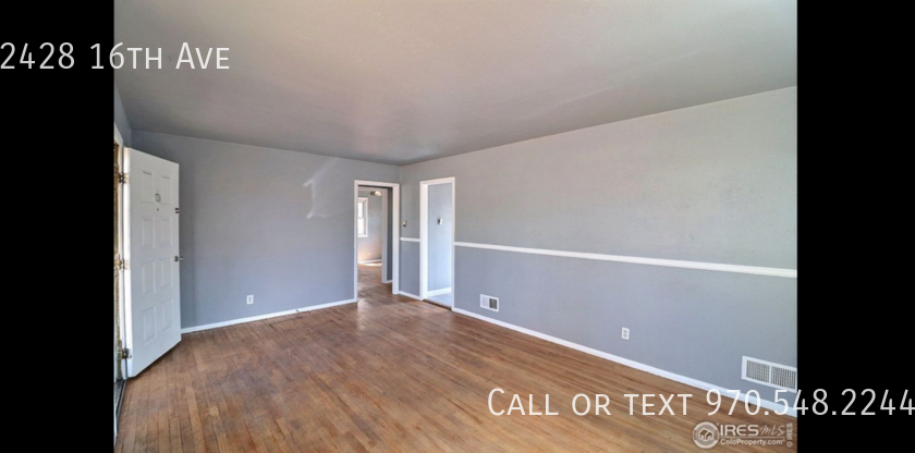 2428 16th Ave - Photo 5 of 28