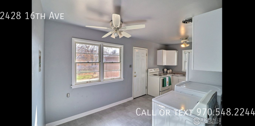 2428 16th Ave - Photo 6 of 28