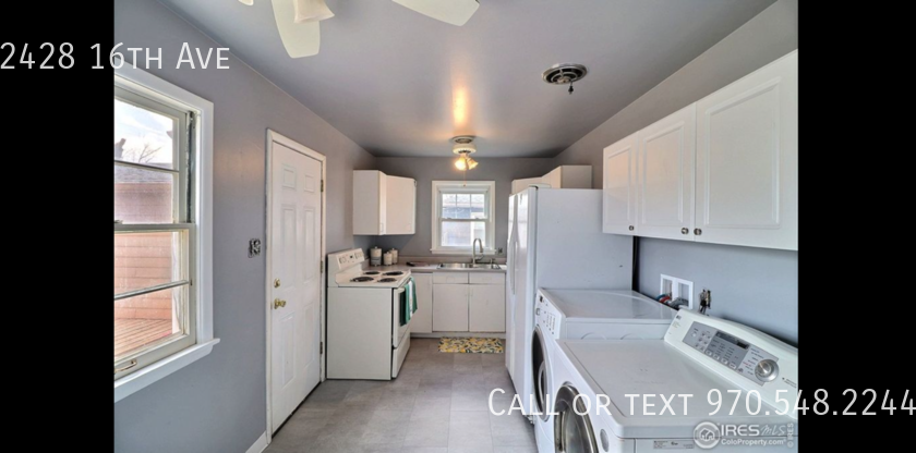 2428 16th Ave - Photo 7 of 28