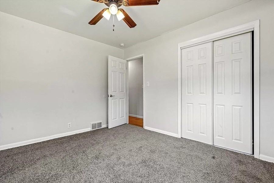 3925 N 144th St - Photo 6 of 21