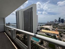 1717 N Bayshore Dr - Photo 1 of 1