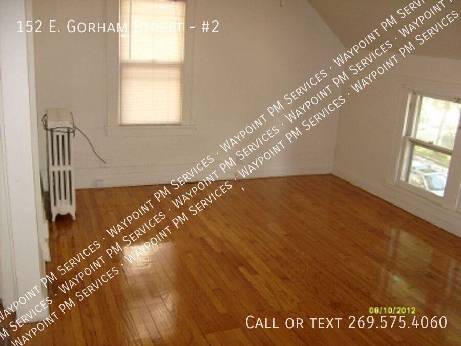 152 E Gorham St #2 - Photo 2 of 12