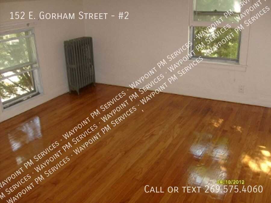 152 E Gorham St #2 - Photo 7 of 12