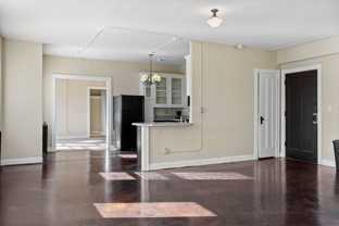 111 E 16th St #607 - Photo 1 of 1