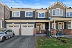 featured image of 705 Perseus Ave