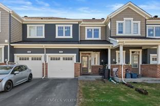 705 Perseus Ave - Photo 1 of 1