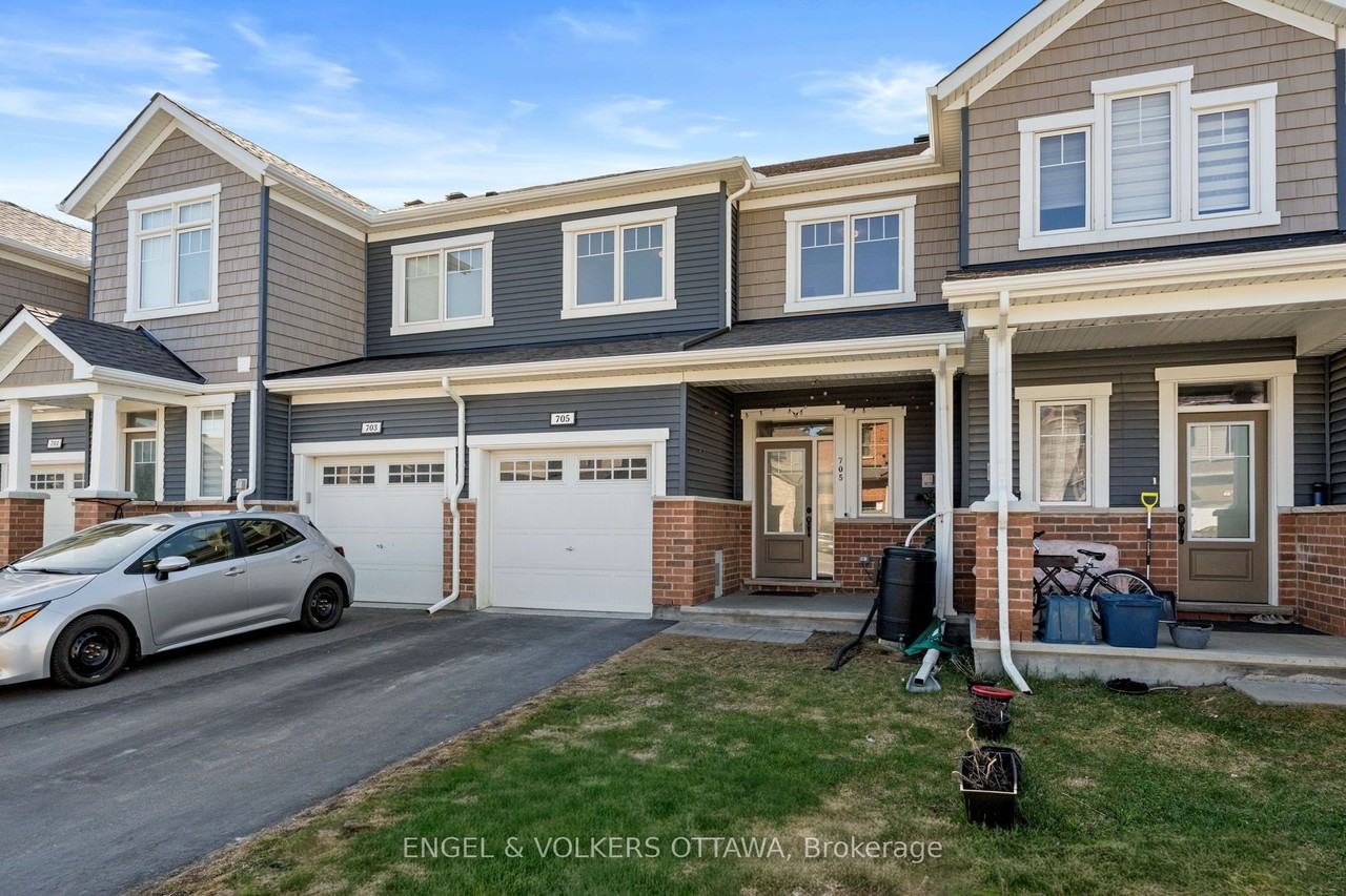 705 Perseus Ave - Photo 2 of 29
