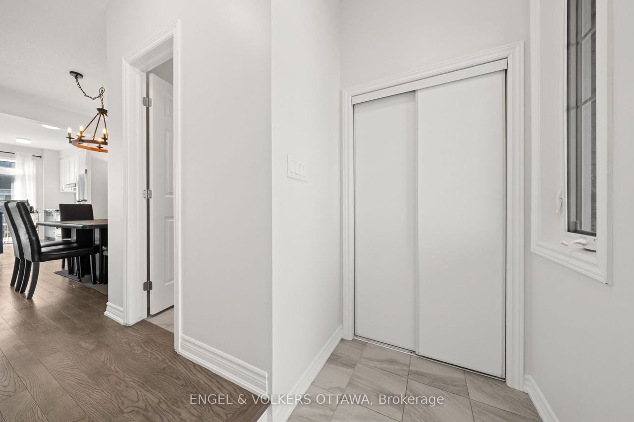 705 Perseus Ave - Photo 4 of 29