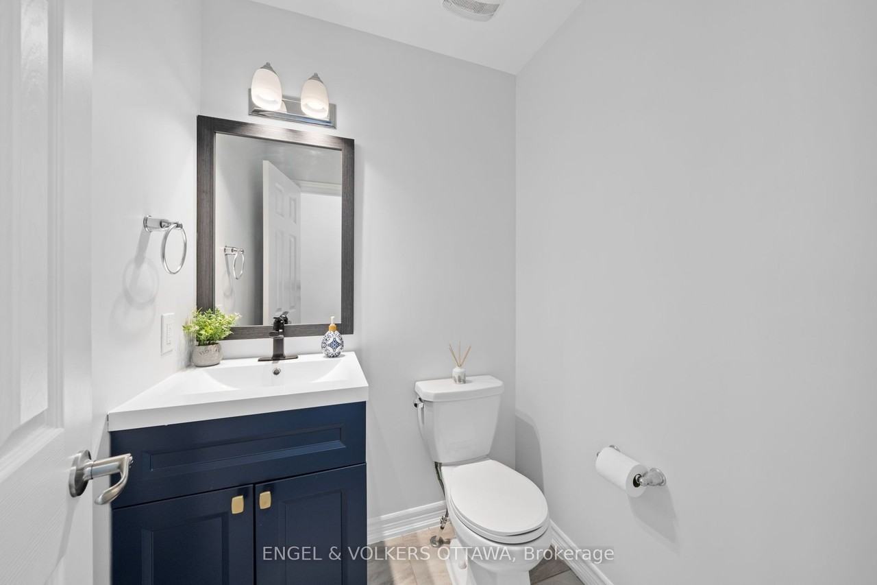 705 Perseus Ave - Photo 6 of 29