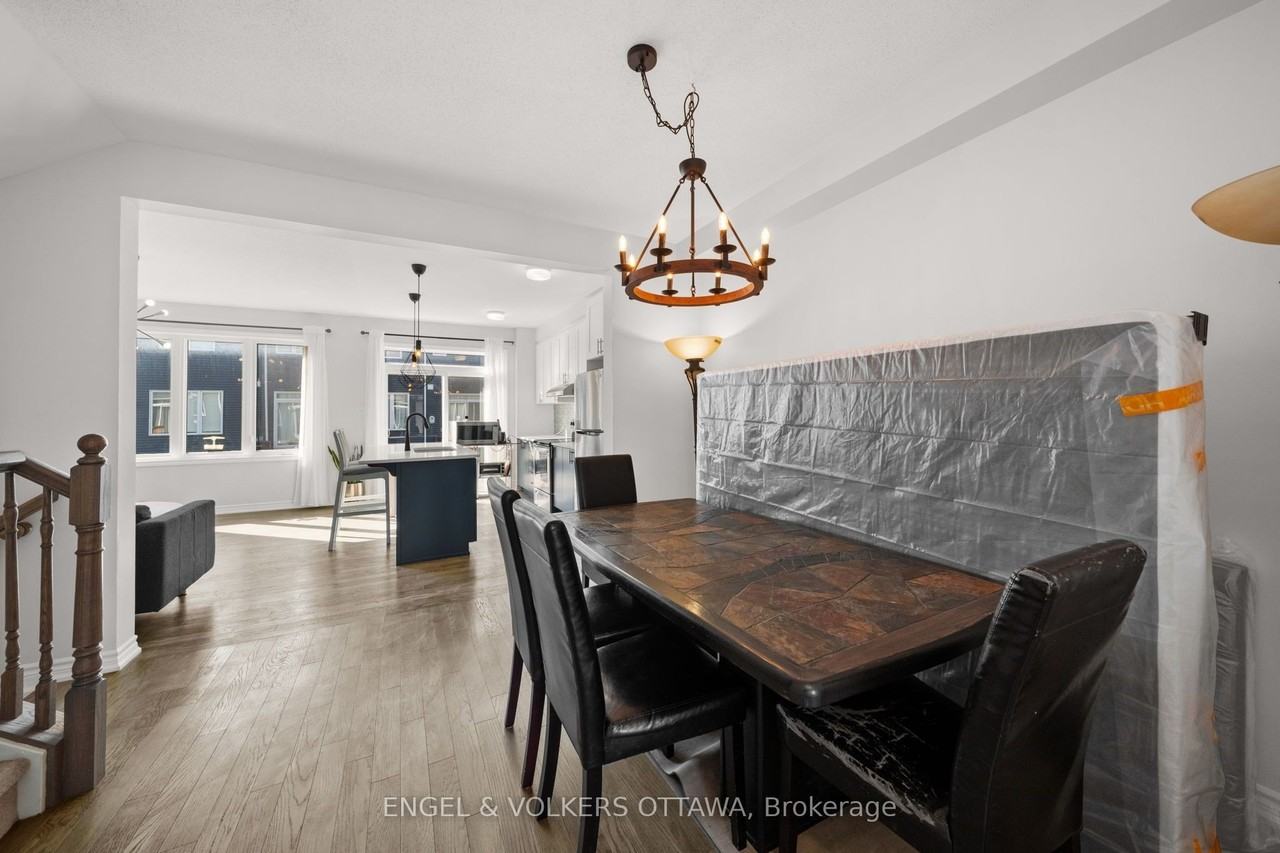 705 Perseus Ave - Photo 7 of 29