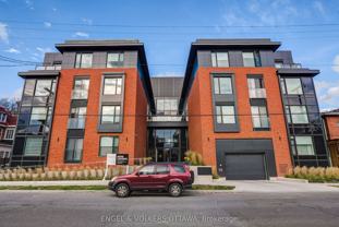 280 Crichton Street 308 - Photo 1 of 1