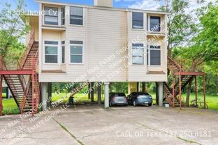 5303 Indio Cv #A - Photo 1 of 1