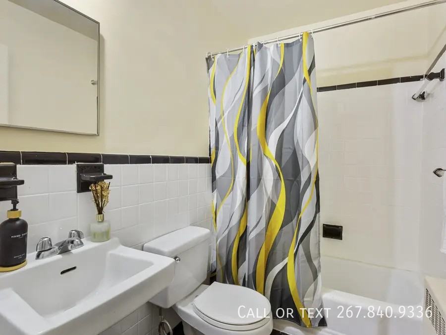 4040 Livingston Rd Se #301 - Photo 2 of 16