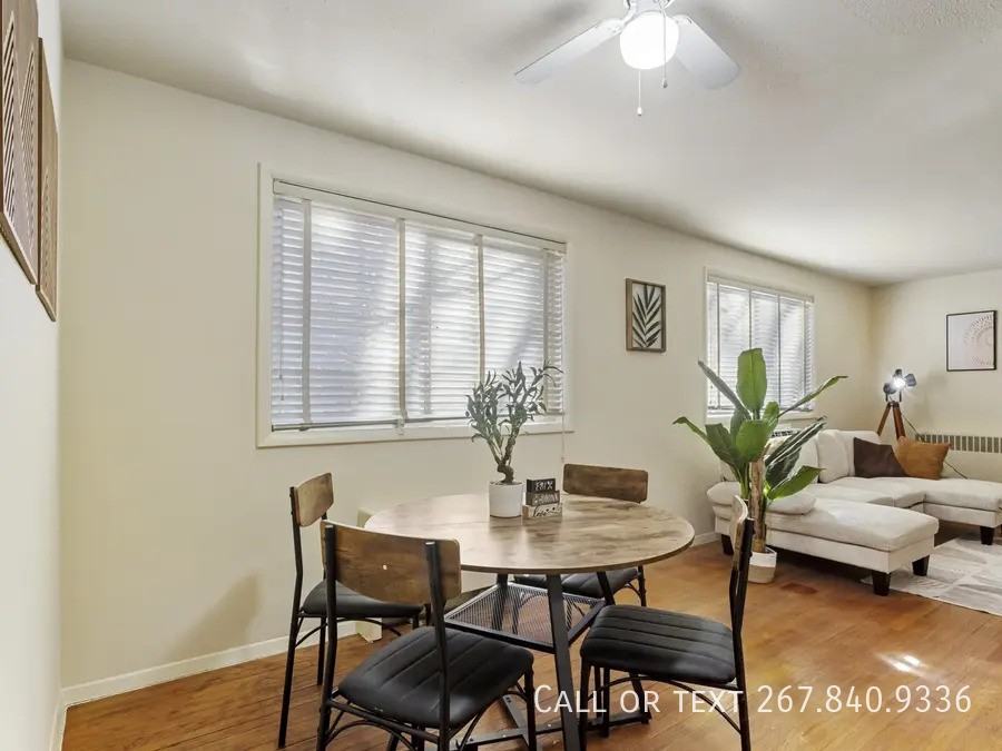 4040 Livingston Rd Se #301 - Photo 3 of 16