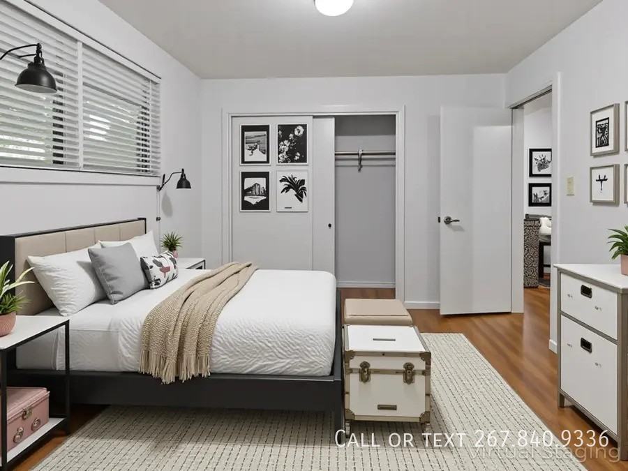 4040 Livingston Rd Se #301 - Photo 6 of 16