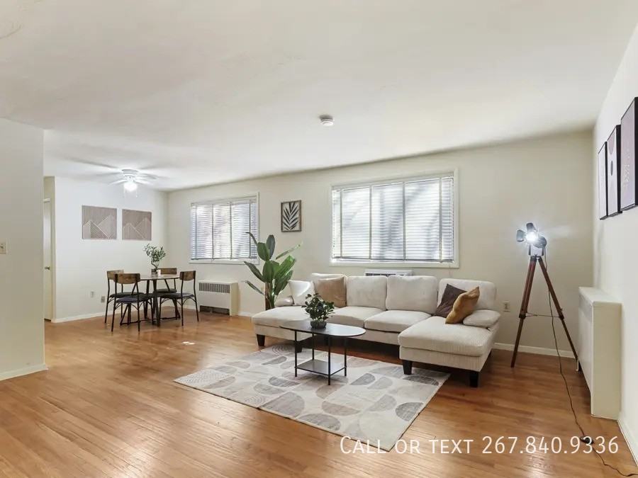 4040 Livingston Rd Se #301 - Photo 7 of 16