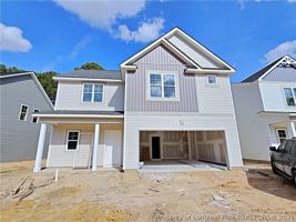 featured image of 405 Windemere Dr