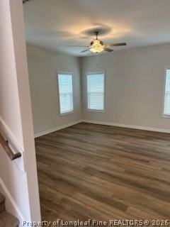 405 Windemere Dr - Photo 2 of 7